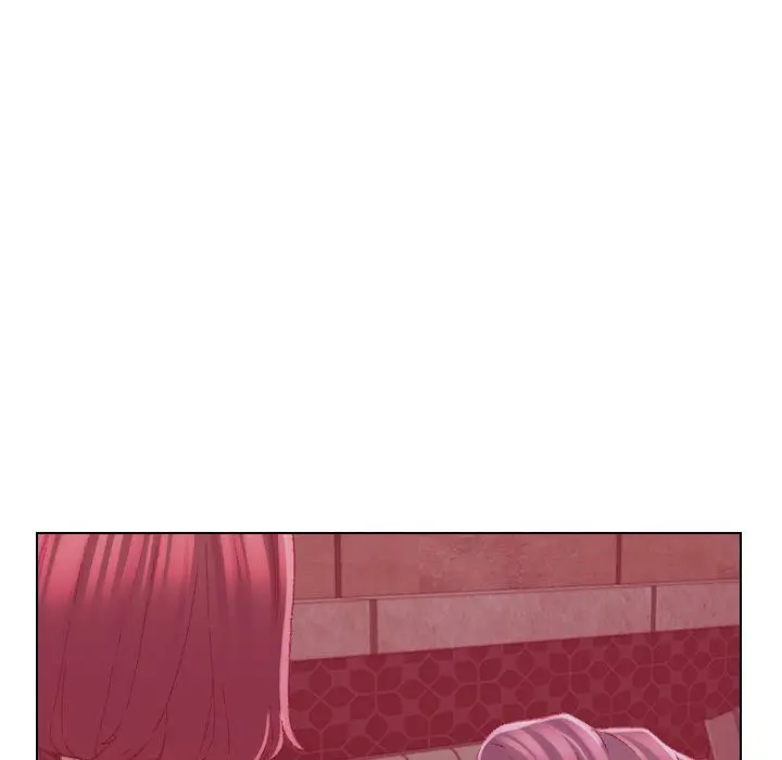 Old Friend Manhwa Chapter 22 - Page 40