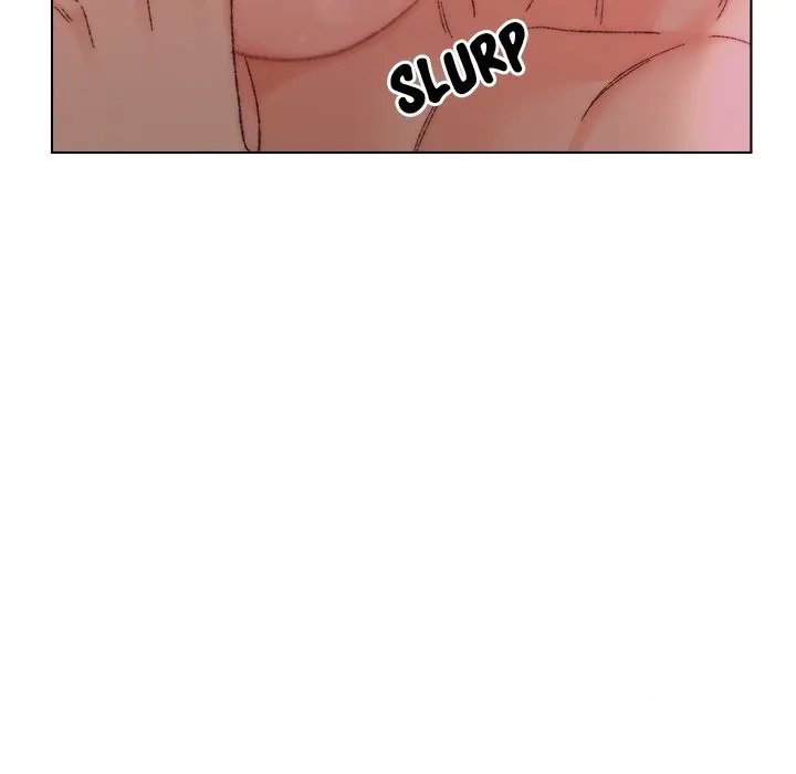 Old Friend Manhwa Chapter 22 - Page 43