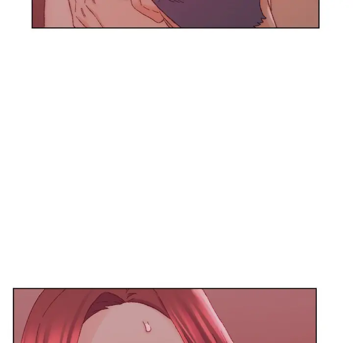 Old Friend Manhwa Chapter 22 - Page 45