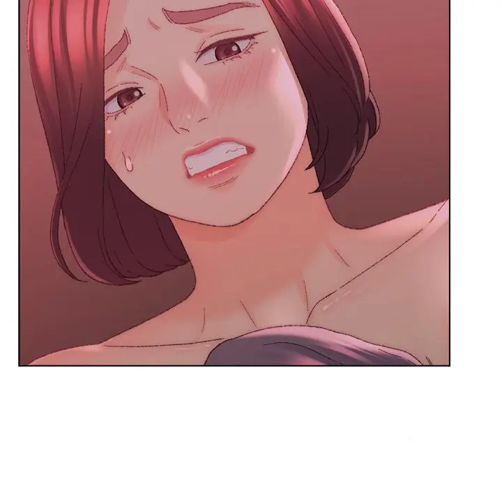 Old Friend Manhwa Chapter 22 - Page 46