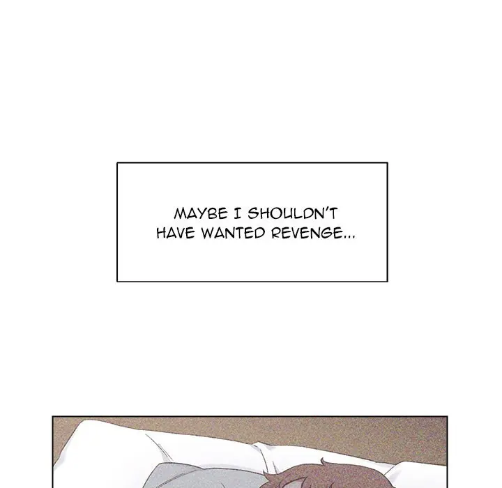 Old Friend Manhwa Chapter 22 - Page 47