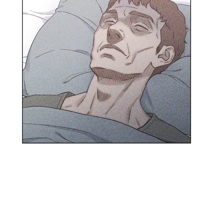 Old Friend Manhwa Chapter 22 - Page 48