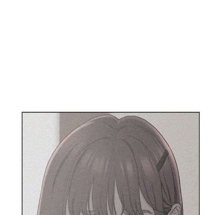 Old Friend Manhwa Chapter 22 - Page 49