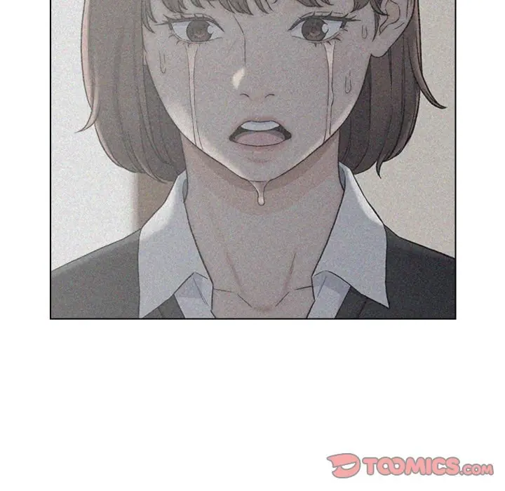 Old Friend Manhwa Chapter 22 - Page 50