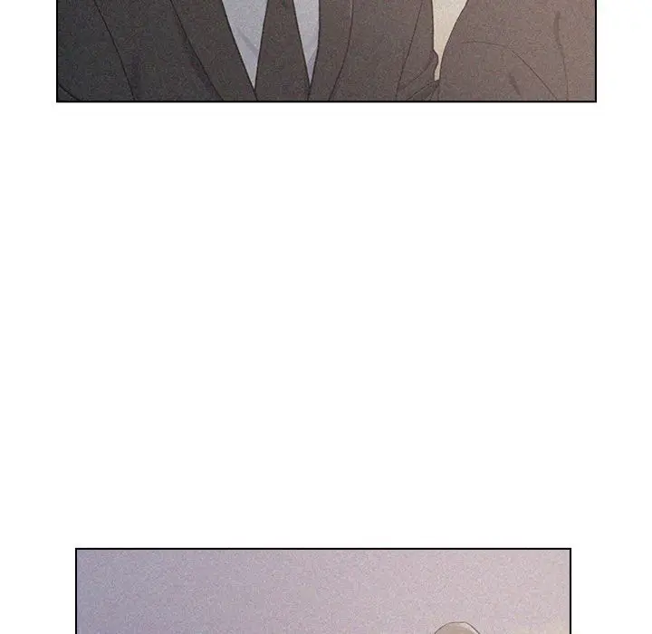 Old Friend Manhwa Chapter 22 - Page 52