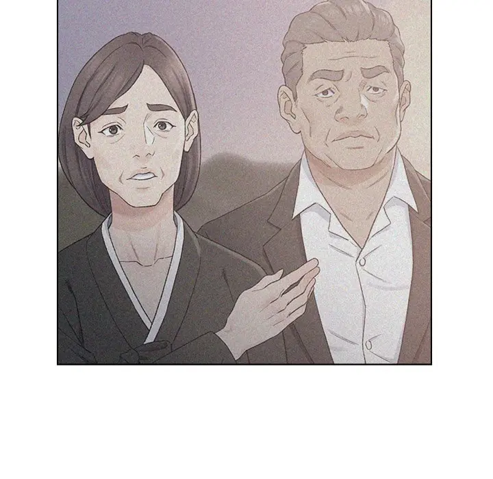 Old Friend Manhwa Chapter 22 - Page 53