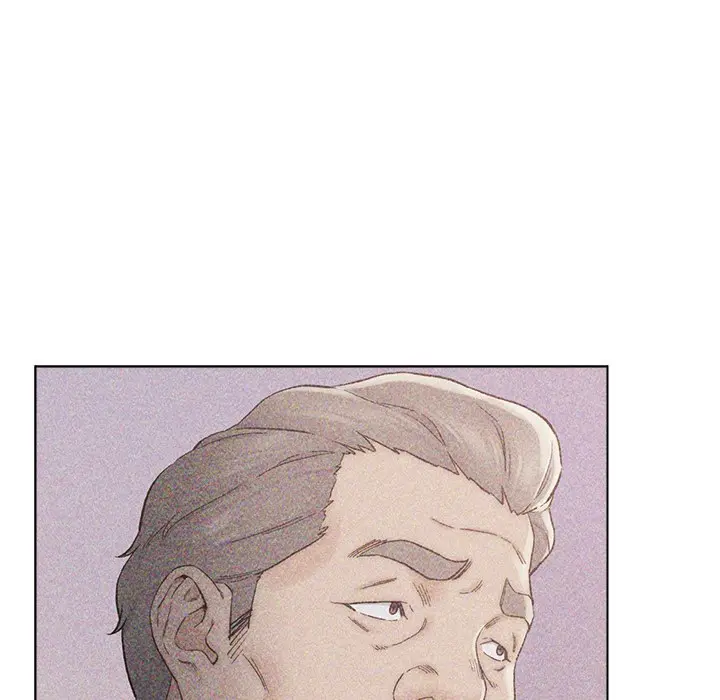 Old Friend Manhwa Chapter 22 - Page 54