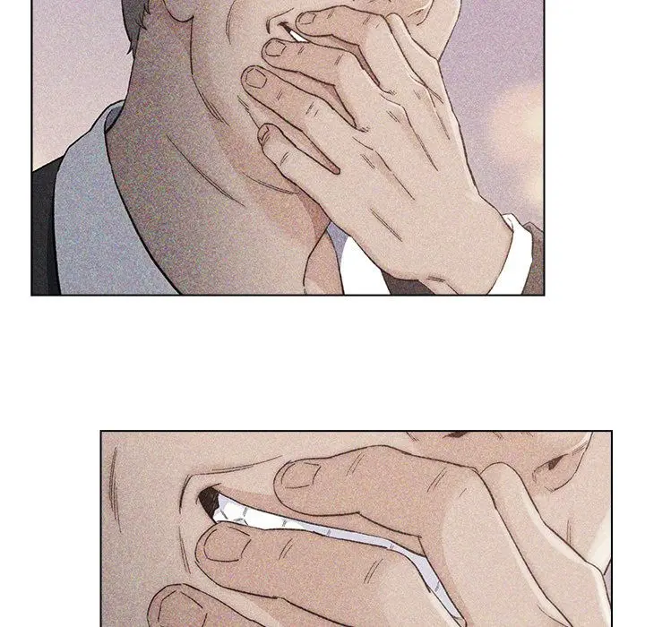 Old Friend Manhwa Chapter 22 - Page 55