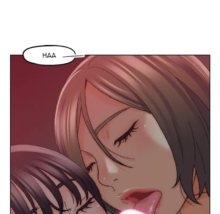 Old Friend Manhwa Chapter 22 - Page 6