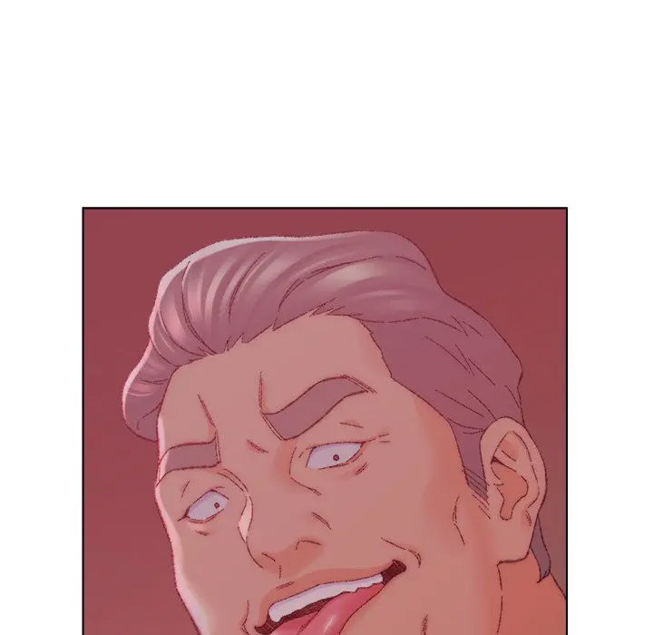 Old Friend Manhwa Chapter 22 - Page 65