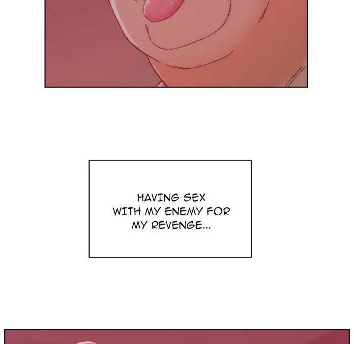 Old Friend Manhwa Chapter 22 - Page 66