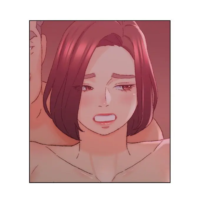 Old Friend Manhwa Chapter 22 - Page 69