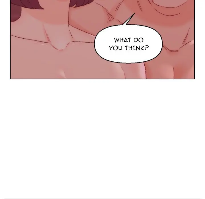 Old Friend Manhwa Chapter 22 - Page 77