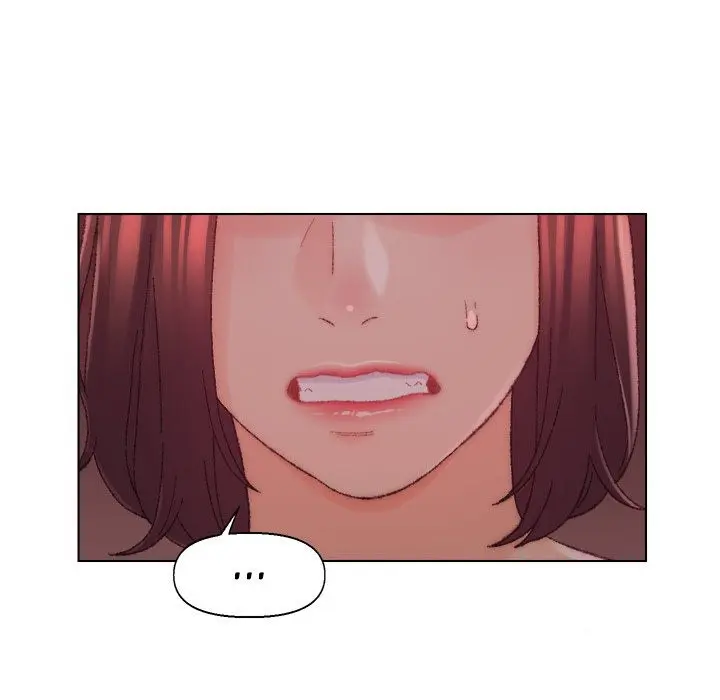 Old Friend Manhwa Chapter 22 - Page 79