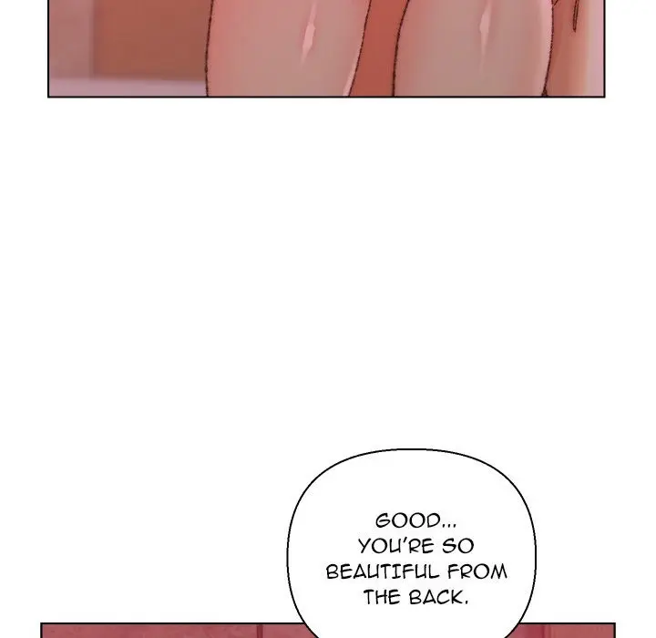 Old Friend Manhwa Chapter 22 - Page 88