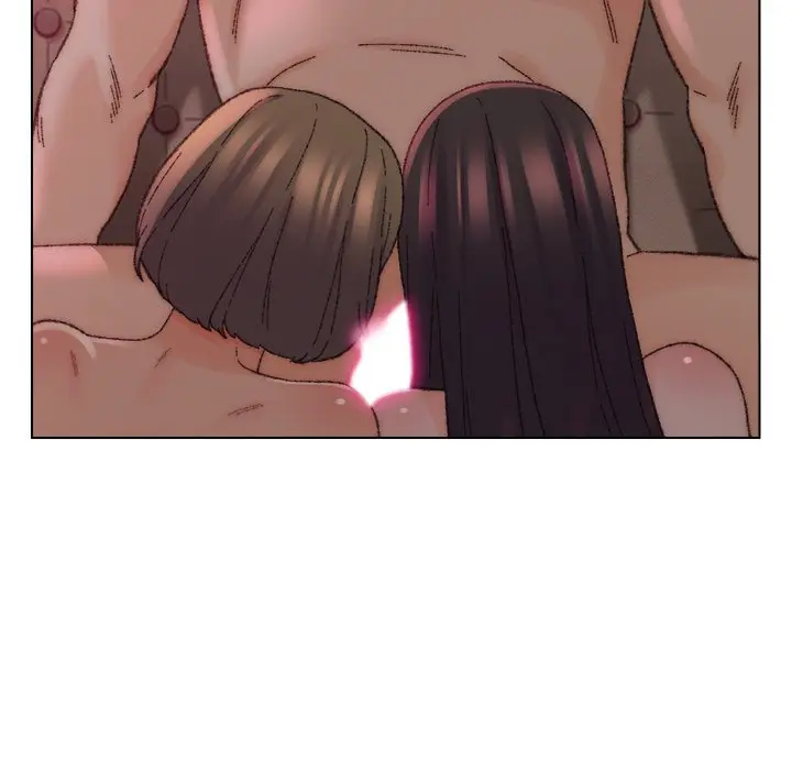 Old Friend Manhwa Chapter 22 - Page 9