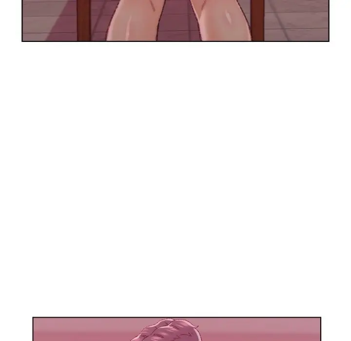 Old Friend Manhwa Chapter 22 - Page 90