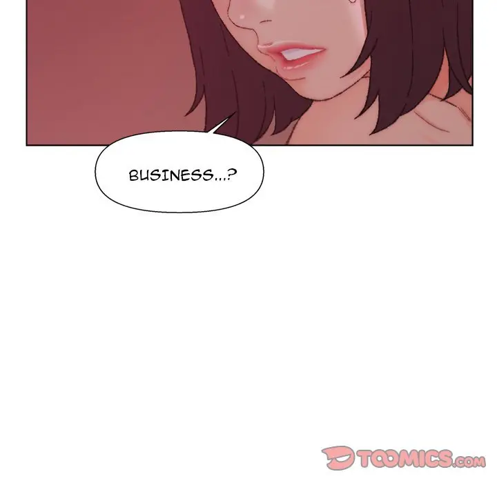 Old Friend Manhwa Chapter 22 - Page 98