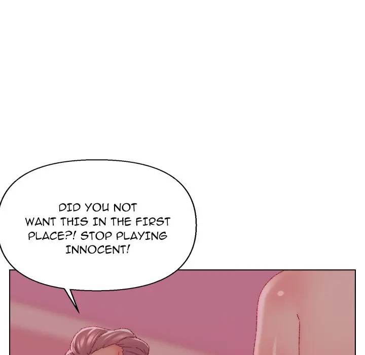 Old Friend Manhwa Chapter 23 - Page 101