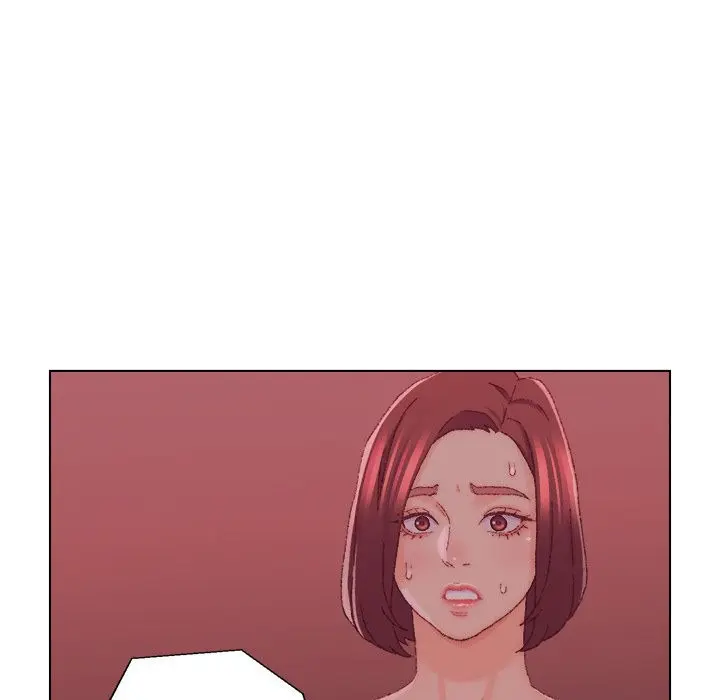 Old Friend Manhwa Chapter 23 - Page 103