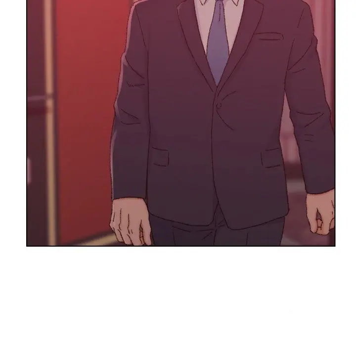 Old Friend Manhwa Chapter 23 - Page 109