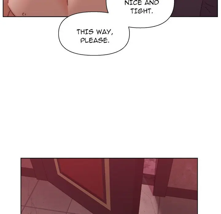Old Friend Manhwa Chapter 23 - Page 115