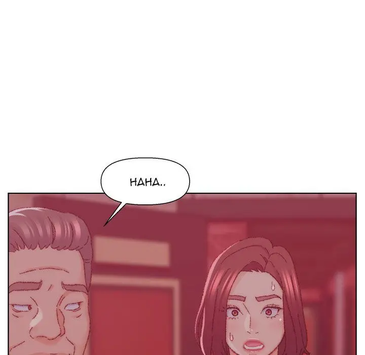 Old Friend Manhwa Chapter 23 - Page 118
