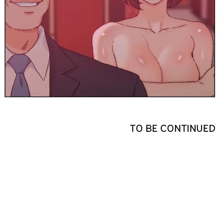 Old Friend Manhwa Chapter 23 - Page 119