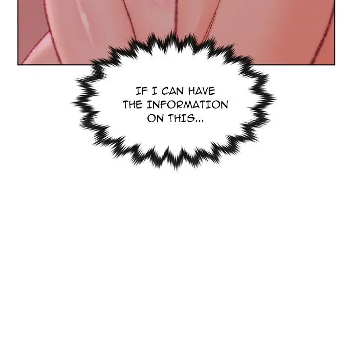 Old Friend Manhwa Chapter 23 - Page 13