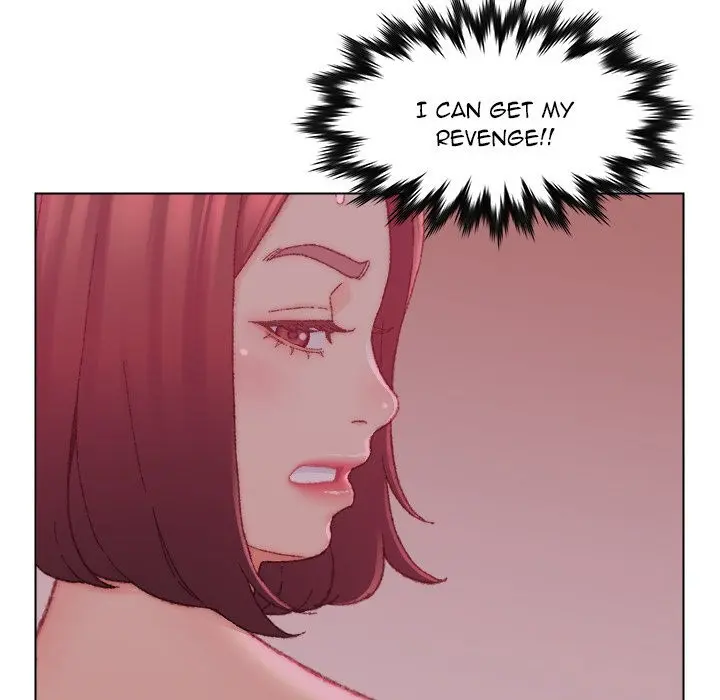 Old Friend Manhwa Chapter 23 - Page 16