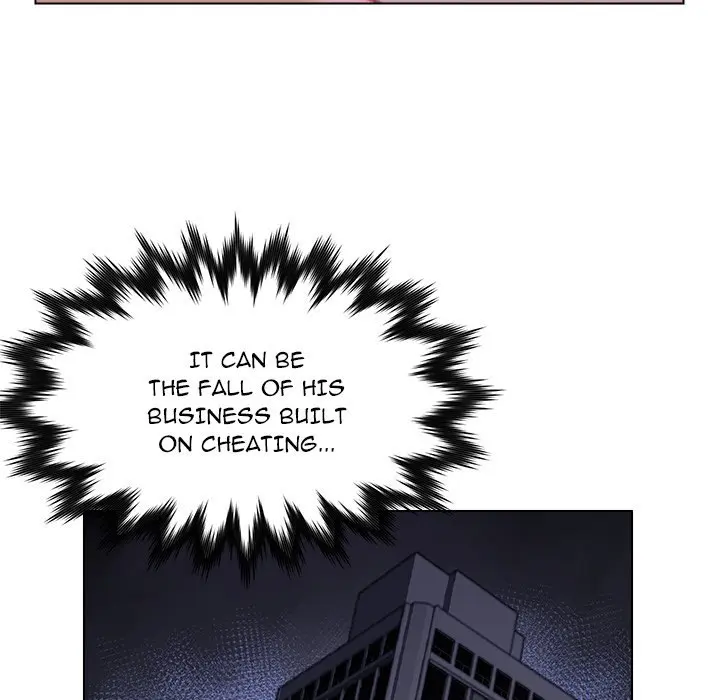 Old Friend Manhwa Chapter 23 - Page 17