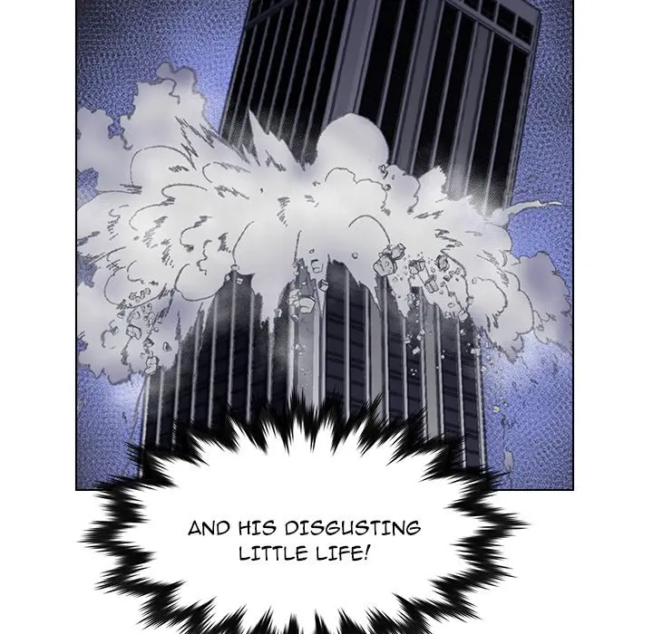 Old Friend Manhwa Chapter 23 - Page 18