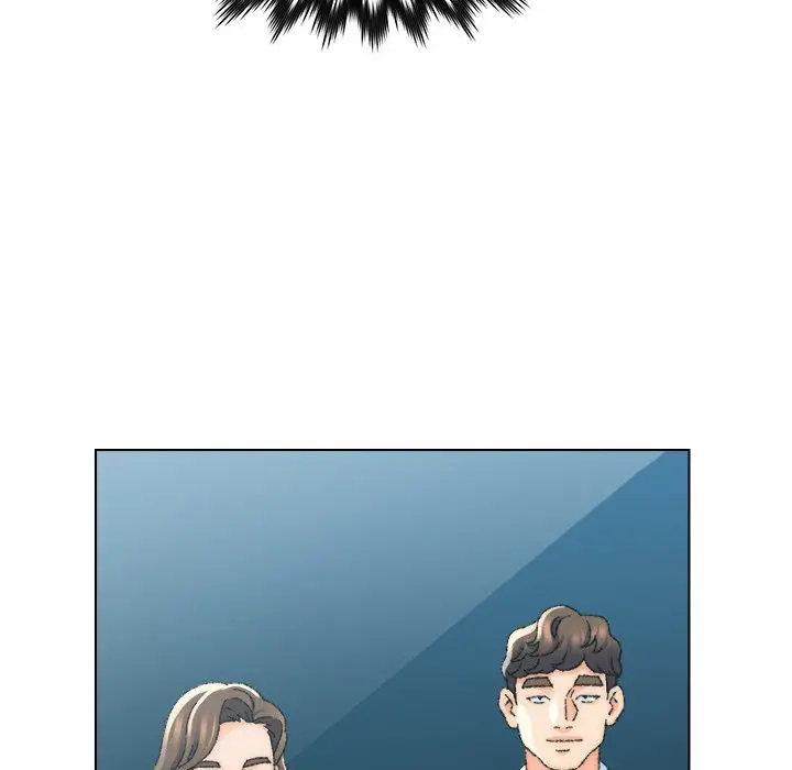 Old Friend Manhwa Chapter 23 - Page 19