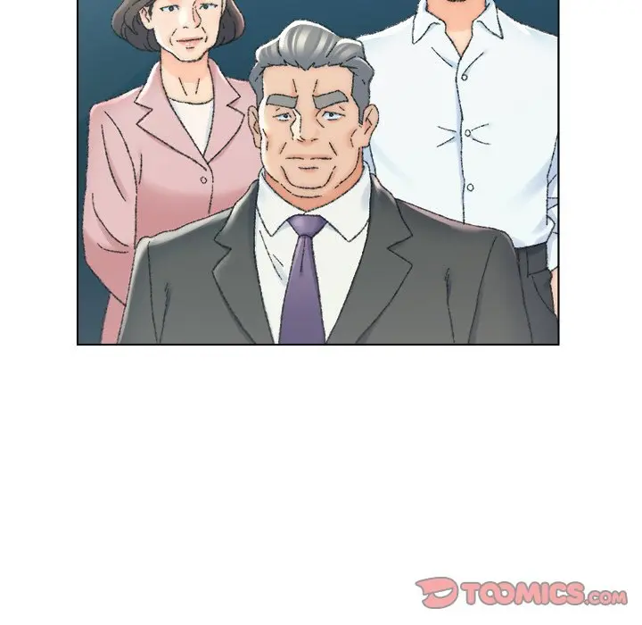 Old Friend Manhwa Chapter 23 - Page 20