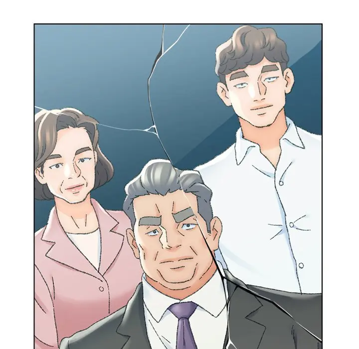 Old Friend Manhwa Chapter 23 - Page 21