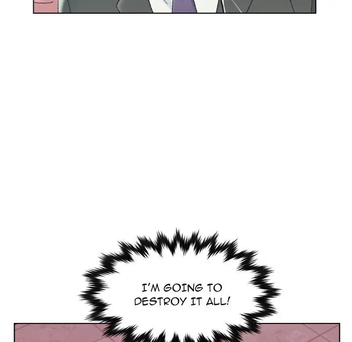 Old Friend Manhwa Chapter 23 - Page 22