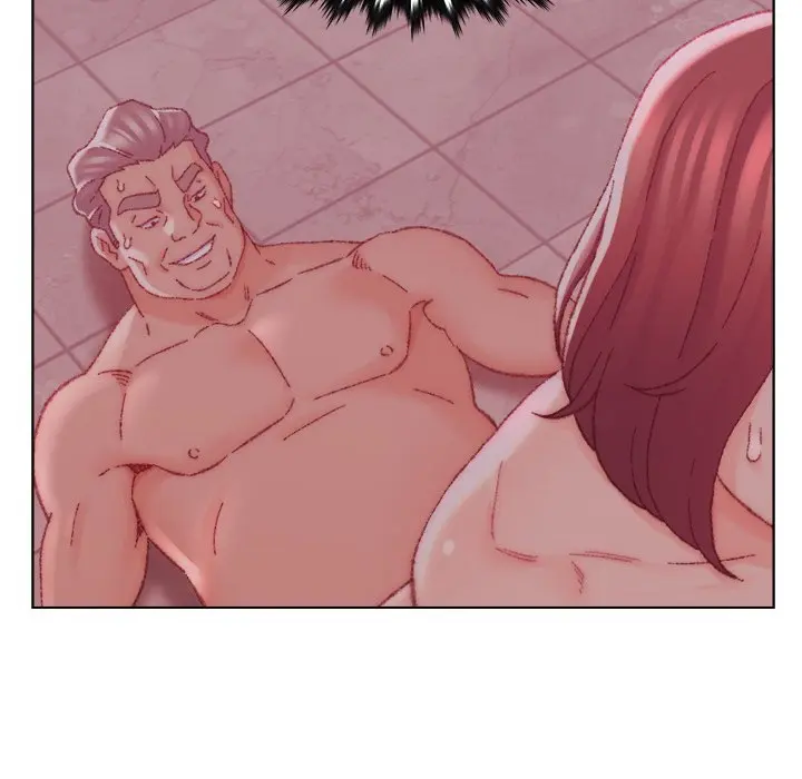 Old Friend Manhwa Chapter 23 - Page 23