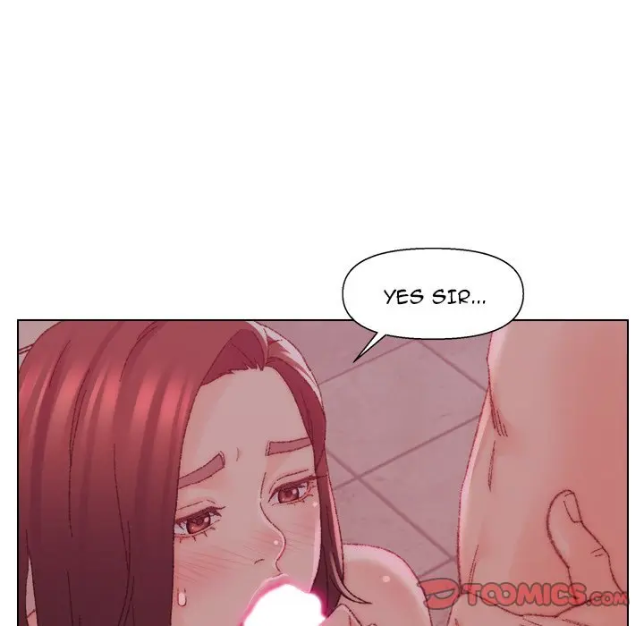 Old Friend Manhwa Chapter 23 - Page 26