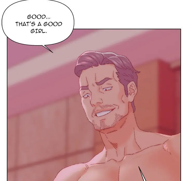 Old Friend Manhwa Chapter 23 - Page 28