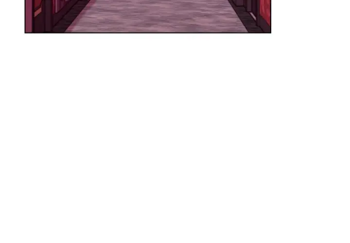 Old Friend Manhwa Chapter 23 - Page 3