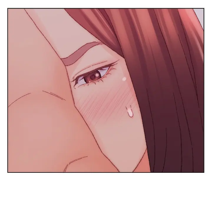 Old Friend Manhwa Chapter 23 - Page 30