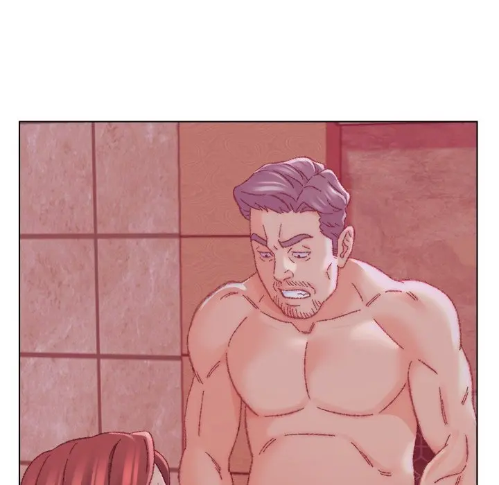 Old Friend Manhwa Chapter 23 - Page 33