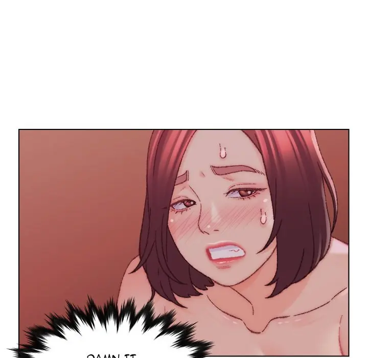 Old Friend Manhwa Chapter 23 - Page 35