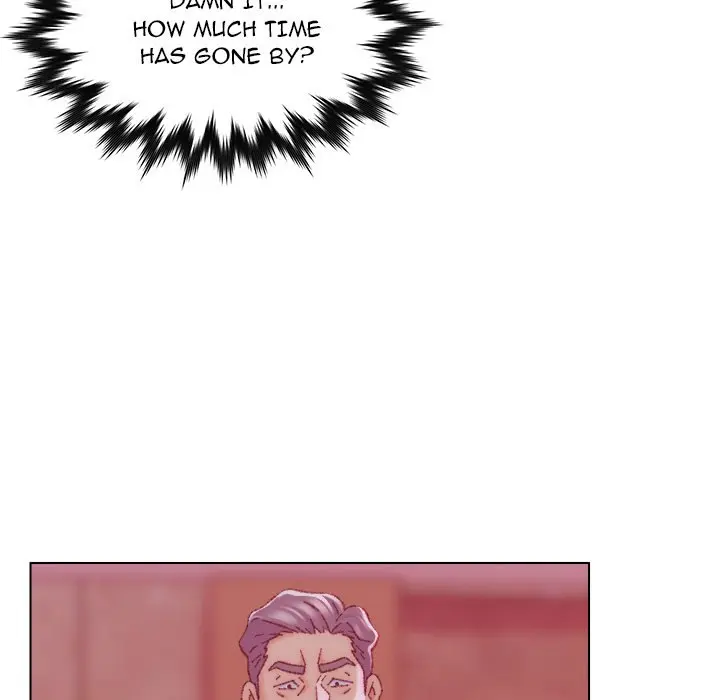 Old Friend Manhwa Chapter 23 - Page 36