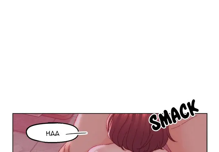 Old Friend Manhwa Chapter 23 - Page 4