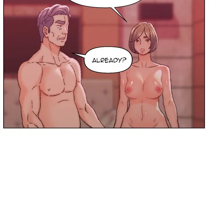 Old Friend Manhwa Chapter 23 - Page 41
