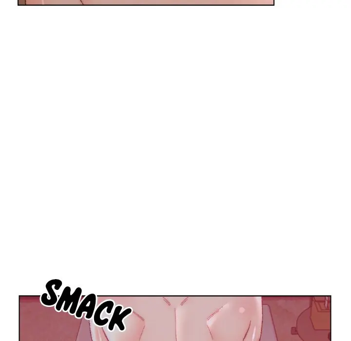 Old Friend Manhwa Chapter 23 - Page 45