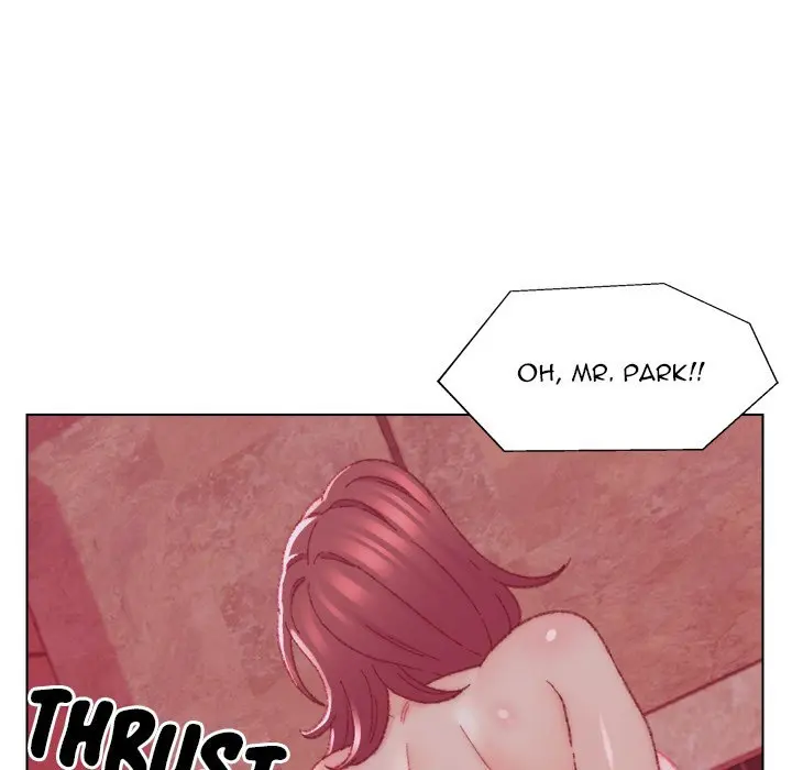 Old Friend Manhwa Chapter 23 - Page 47