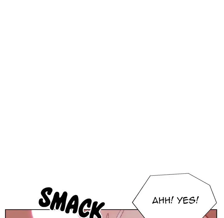 Old Friend Manhwa Chapter 23 - Page 49