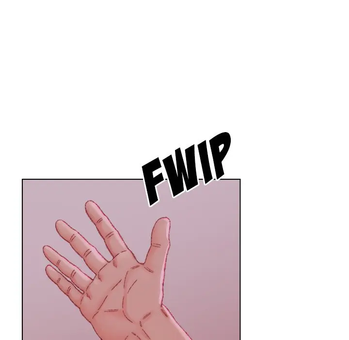 Old Friend Manhwa Chapter 23 - Page 51